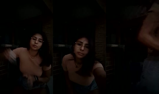 NWLena's Live Session — Aug 25, 2026, 8:35 PM
