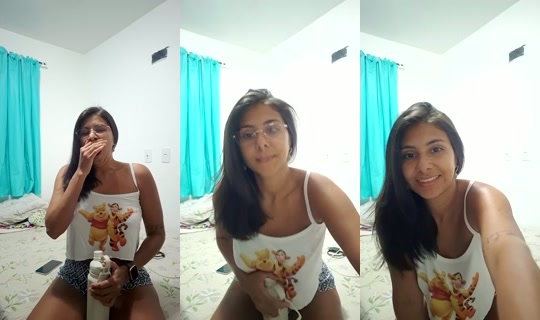 NWLena's Live Session — Aug 25, 2026, 11:00 PM