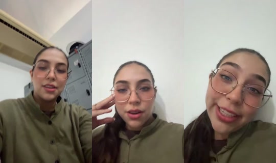 NWPMALTA's Live Session — Jul 22, 2026, 9:34 PM