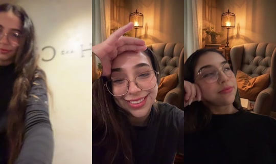 NWPMALTA's Live Session — Jul 26, 2026, 11:18 PM
