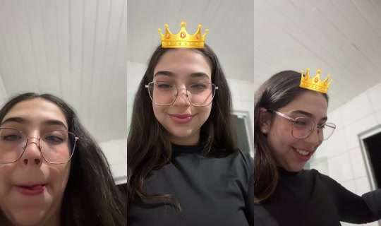 NWPMALTA's Live Session — Jul 27, 2026, 1:37 AM