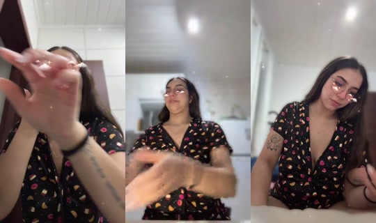 NWPMALTA's Live Session — Jul 28, 2026, 4:31 AM