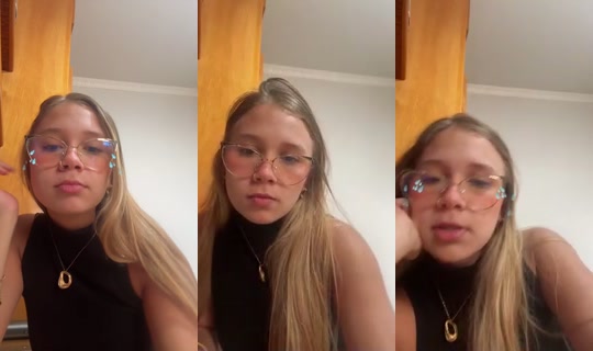 NWjubs's Live Session — Oct 21, 2026, 3:55 PM
