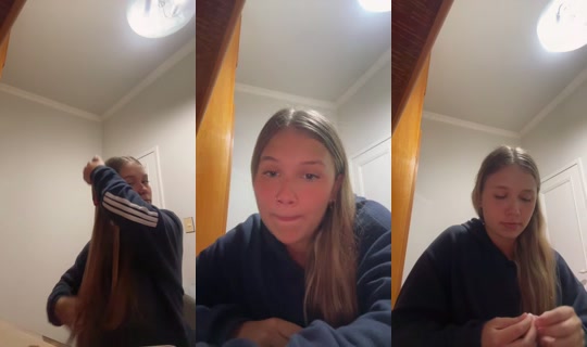 NWjubs's Live Session — Oct 21, 2026, 11:04 PM
