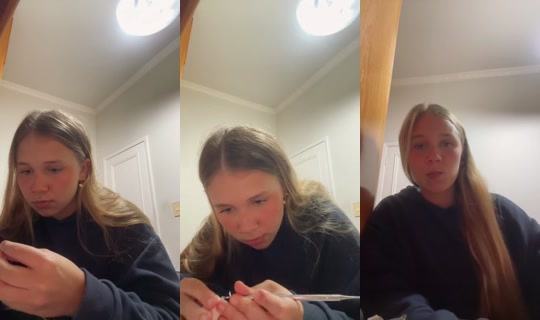 NWjubs's Live Session — Oct 21, 2026, 11:58 PM