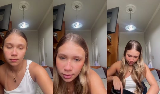 NWjubs's Live Session — Oct 22, 2026, 4:07 PM