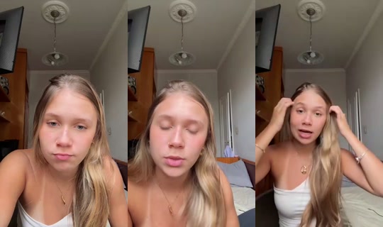 NWjubs's Live Session — Oct 22, 2026, 6:08 PM