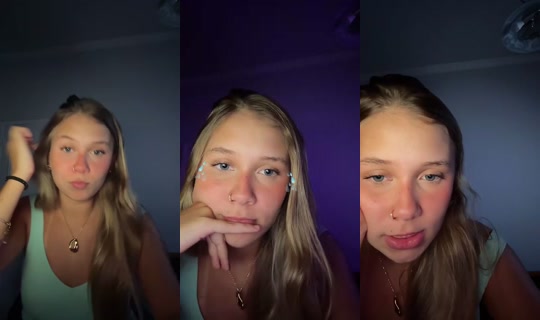 NWjubs's Live Session — Oct 22, 2026, 10:36 PM