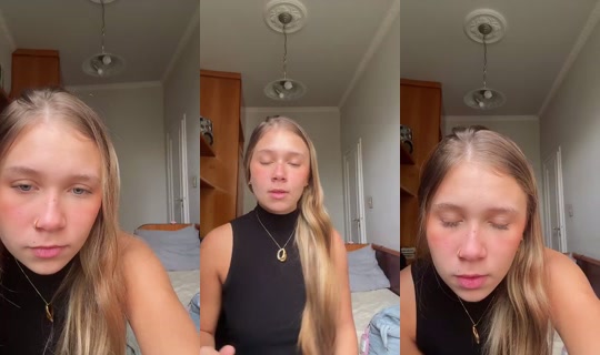 NWjubs's Live Session — Oct 23, 2026, 10:43 AM
