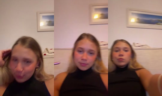 NWjubs's Live Session — Oct 23, 2026, 9:31 PM