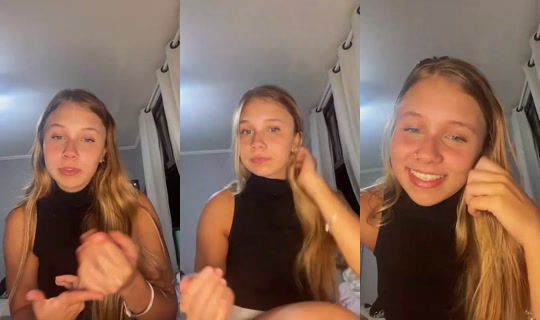 NWjubs's Live Session — Oct 24, 2026, 2:30 AM