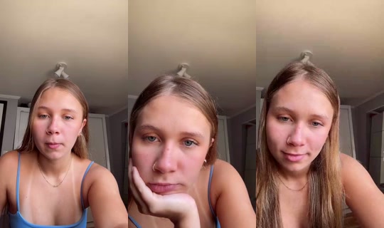 NWjubs's Live Session — Oct 24, 2026, 3:09 PM