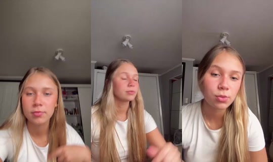 NWjubs's Live Session — Oct 24, 2026, 7:55 PM