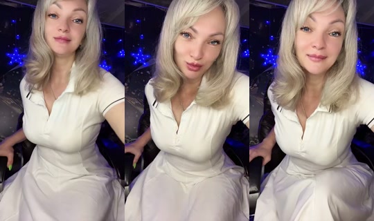 NaAlAlDvAj2404's Live Session — Jul 25, 2026, 8:10 PM