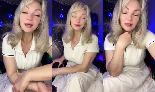 NaAlAlDvAj2404's Live Session — Jul 25, 2026, 9:16 PM