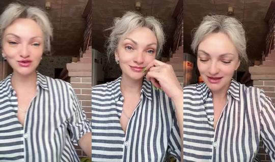 NaAlAlDvAj2404's Live Session — Aug 6, 2026, 4:54 PM