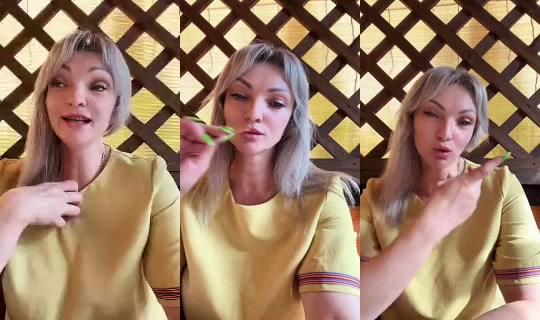 NaAlAlDvAj2404's Live Session — Aug 7, 2026, 1:13 PM