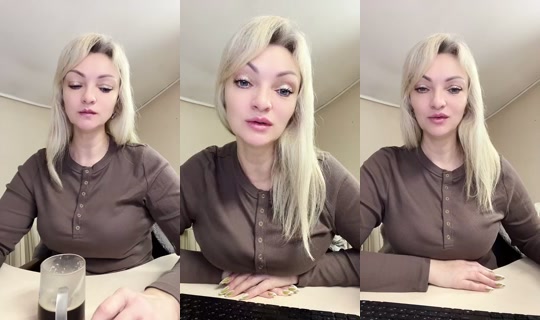 NaAlAlDvAj2404's Live Session — Oct 20, 2026, 4:33 AM
