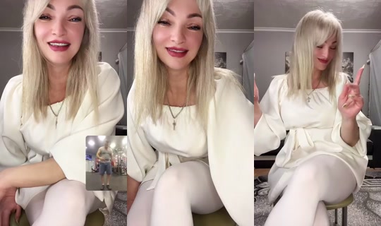 NaAlAlDvAj2404's Live Session — Oct 24, 2026, 3:29 PM
