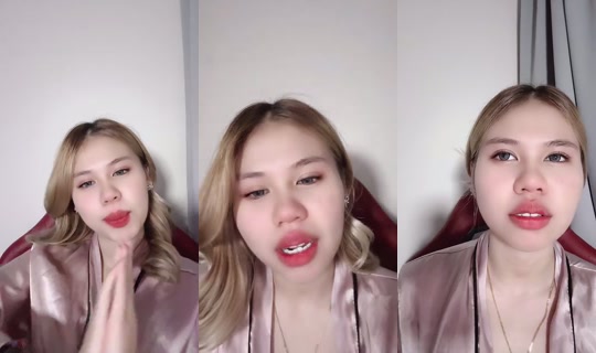 NaaaRempitWow's Live Session — Jul 8, 2026, 10:16 PM