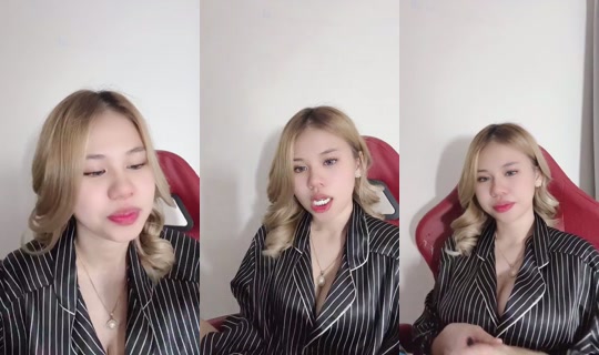 NaaaRempitWow's Live Session — Jul 15, 2026, 8:18 PM