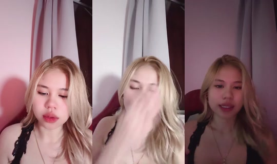 NaaaRempitWow's Live Session — Jul 24, 2026, 6:41 PM