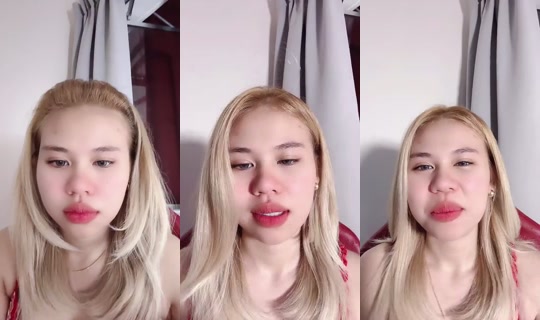 NaaaRempitWow's Live Session — Jul 25, 2026, 8:35 PM