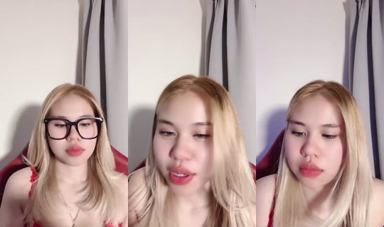 NaaaRempitWow's Live Session — Jul 25, 2026, 9:55 PM