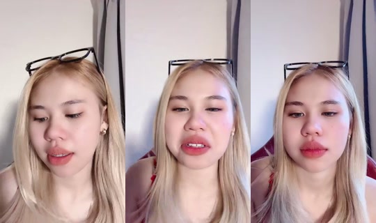 NaaaRempitWow's Live Session — Jul 25, 2026, 11:00 PM