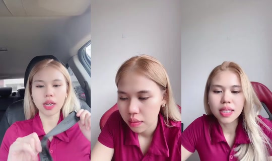 NaaaRempitWow's Live Session — Jul 26, 2026, 1:06 AM