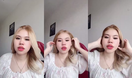NaaaRempitWow's Live Session — Jul 27, 2026, 5:24 AM