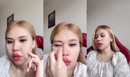 NaaaRempitWow's Live Session — Jul 27, 2026, 8:48 AM