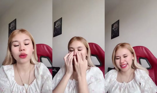 NaaaRempitWow's Live Session — Jul 27, 2026, 10:22 AM