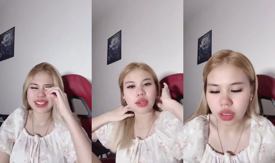 NaaaRempitWow's Live Session — Jul 27, 2026, 11:42 AM
