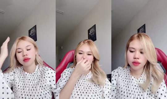 NaaaRempitWow's Live Session — Jul 28, 2026, 4:50 AM