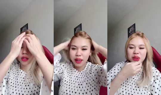 NaaaRempitWow's Live Session — Jul 28, 2026, 5:55 AM