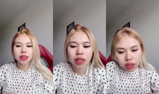 NaaaRempitWow's Live Session — Jul 28, 2026, 6:10 AM
