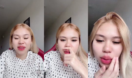NaaaRempitWow's Live Session — Jul 28, 2026, 7:35 AM