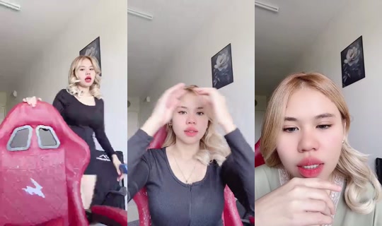 NaaaRempitWow's Live Session — Aug 1, 2026, 4:14 AM