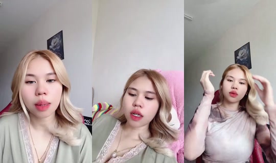 NaaaRempitWow's Live Session — Aug 1, 2026, 5:19 AM