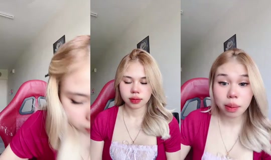 NaaaRempitWow's Live Session — Aug 3, 2026, 1:49 AM