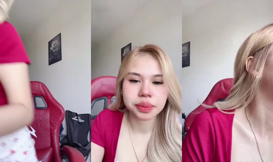 NaaaRempitWow's Live Session — Aug 3, 2026, 3:09 AM