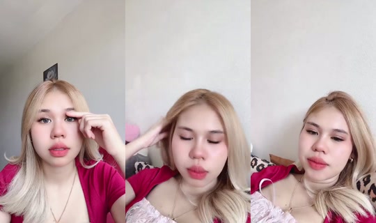 NaaaRempitWow's Live Session — Aug 3, 2026, 4:01 AM