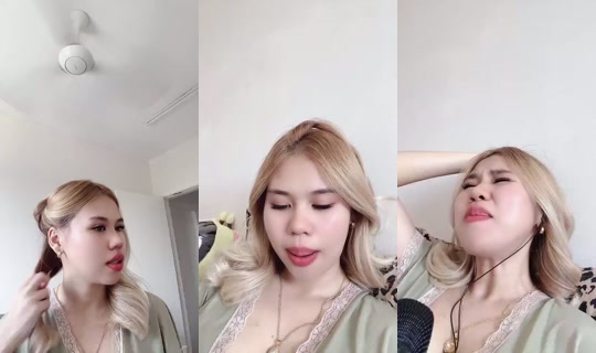 NaaaRempitWow's Live Session — Aug 3, 2026, 7:56 AM