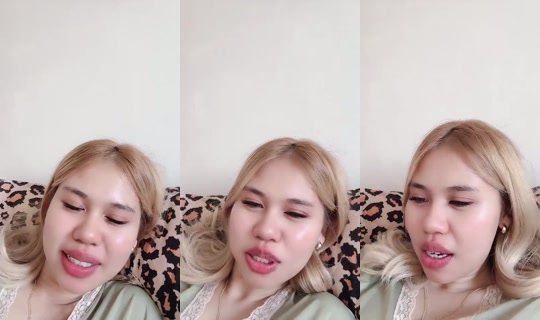NaaaRempitWow's Live Session — Aug 3, 2026, 10:42 AM