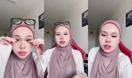 NaaaRempitWow's Live Session — Aug 4, 2026, 4:48 AM