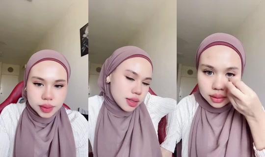 NaaaRempitWow's Live Session — Aug 4, 2026, 6:51 AM