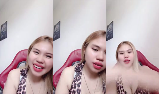 NaaaRempitWow's Live Session — Aug 17, 2026, 4:39 AM