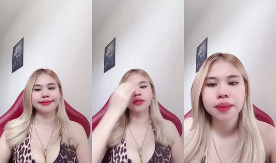NaaaRempitWow's Live Session — Aug 17, 2026, 5:38 AM