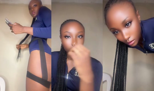 Naaht's Live Session — Jul 21, 2026, 5:16 AM